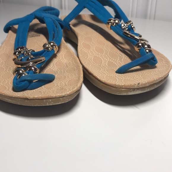 *2/15* Sandal Deal!! - Picture 2 of 6